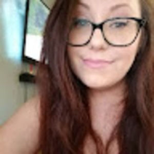 Meet your Posher, Rena